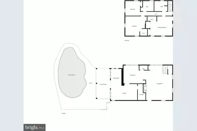 109 Penn Street, Riverton, NJ 08077 - Photo 70