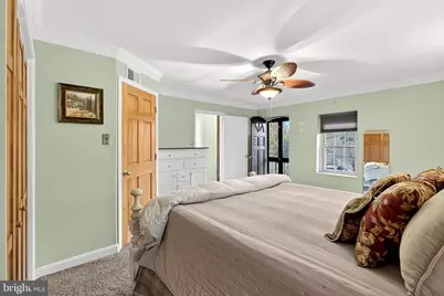 109 Penn Street, Riverton, NJ 08077 - Photo 20