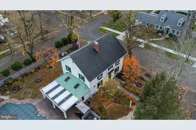 109 Penn Street, Riverton, NJ 08077 - Photo 46