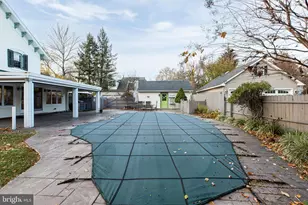 109 Penn St, Riverton, NJ 08077 - Photo 42