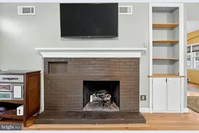 109 Penn Street, Riverton, NJ 08077 - Photo 8