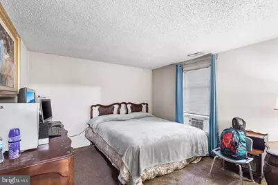 136 Dennis Avenue, Browns Mills, NJ 08015 - Photo 16