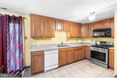 136 Dennis Avenue, Browns Mills, NJ 08015 - Photo 8