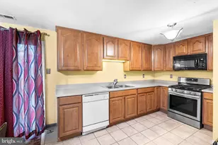 136 Dennis Ave, Browns Mills, NJ 08015 - Photo 8