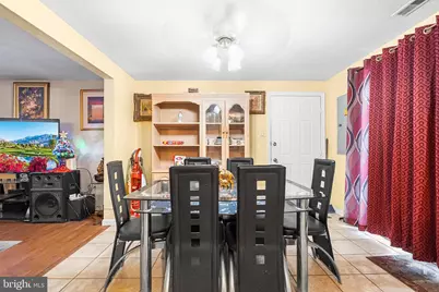 136 Dennis Avenue, Browns Mills, NJ 08015 - Photo 6