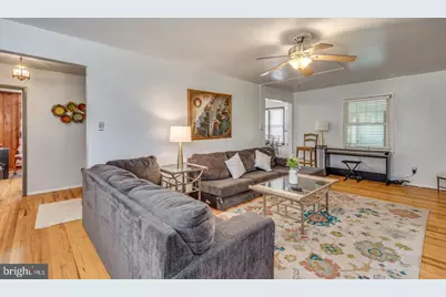 419 Keim Street, Edgewater Park, NJ 08010 - Photo 18