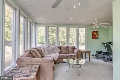 419 Keim Street, Edgewater Park, NJ 08010 - Photo 14