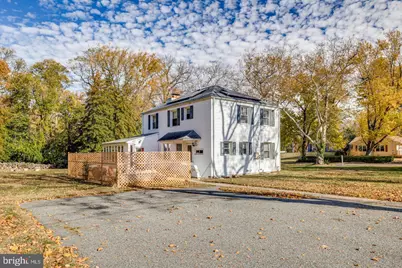 419 Keim Street, Edgewater Park, NJ 08010 - Photo 4