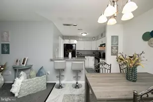 123 Birchfield Ct, Mount Laurel, NJ 08054 - Photo 8