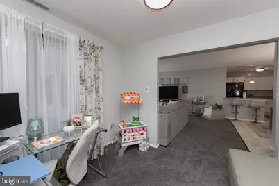 123 Birchfield Court, Mount Laurel, NJ 08054 - Photo 16