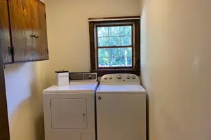 227 Fairview Ave, Moorestown, NJ 08057 - Photo 8