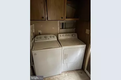 3399 Liberty Street, Browns Mills, NJ 08015 - Photo 18