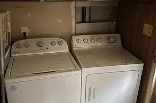 3399 Liberty St, Browns Mills, NJ 08015 - Photo 18