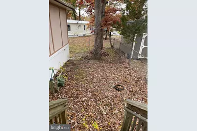 3399 Liberty Street, Browns Mills, NJ 08015 - Photo 6