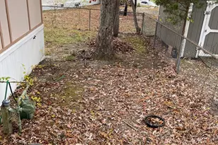 3399 Liberty St, Browns Mills, NJ 08015 - Photo 6