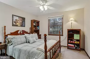 3 Candle Ct, Shamong, NJ 08088 - Photo 38