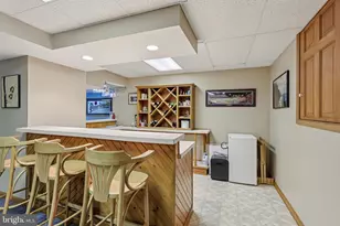 3 Candle Ct, Shamong, NJ 08088 - Photo 48