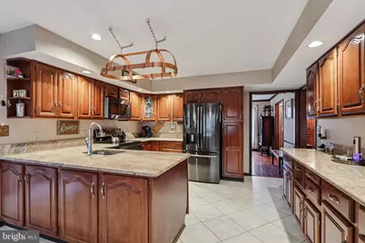 3 Candle Court, Shamong, NJ 08088 - Photo 14