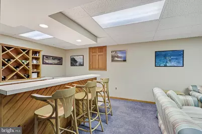 3 Candle Court, Shamong, NJ 08088 - Photo 50