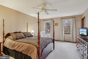 3 Candle Ct, Shamong, NJ 08088 - Photo 30