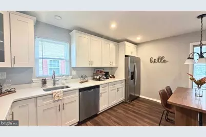 170 Dorchester Drive, Southampton, NJ 08088 - Photo 14