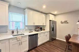 170 Dorchester Dr, Southampton, NJ 08088 - Photo 14