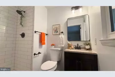 170 Dorchester Drive, Southampton, NJ 08088 - Photo 20