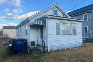 415 S Chester Ave, Riverside, NJ 08075 - Photo 1