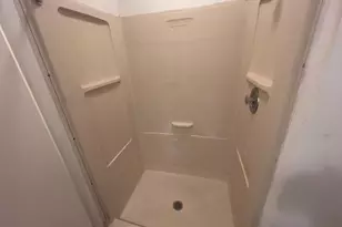 806 Cypress Point Circle, Mount Laurel, NJ 08054 - Photo 10