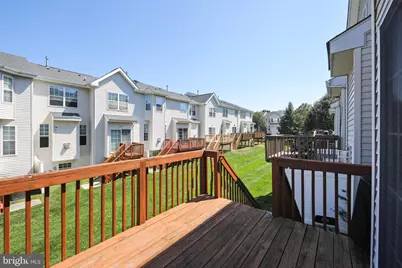 342 Huntington Drive, Delran, NJ 08075 - Photo 40