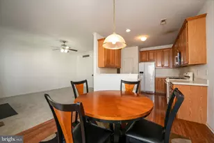 342 Huntington Dr, Delran, NJ 08075 - Photo 16