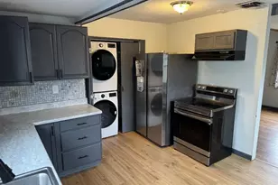 204 Scammell Dr, Browns Mills, NJ 08015 - Photo 2