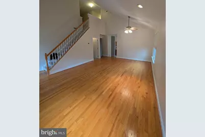 13 Bentwood Drive, Westampton, NJ 08060 - Photo 2