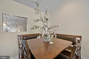 3604 Chadbury Rd, Mount Laurel, NJ 08054 - Photo 8