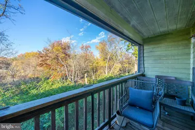 3604 Chadbury Road, Mount Laurel, NJ 08054 - Photo 22