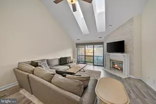 3604 Chadbury Rd, Mount Laurel, NJ 08054 - Photo 6