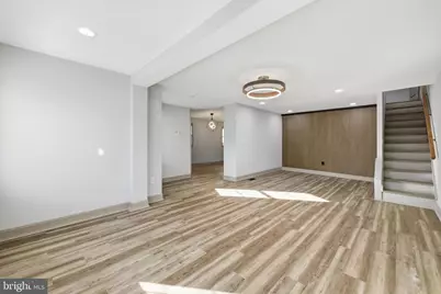 233 Chestnut Street, Mount Holly, NJ 08060 - Photo 4