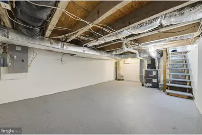 233 Chestnut Street, Mount Holly, NJ 08060 - Photo 30