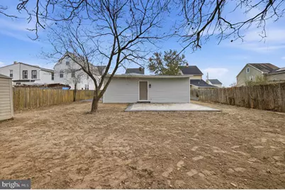 233 Chestnut Street, Mount Holly, NJ 08060 - Photo 36