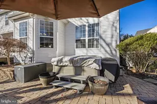 11 Tyler Pl, Hainesport, NJ 08036 - Photo 42