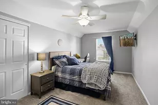 11 Tyler Pl, Hainesport, NJ 08036 - Photo 30