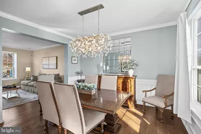 11 Tyler Place, Hainesport, NJ 08036 - Photo 8