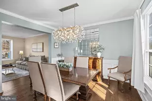 11 Tyler Pl, Hainesport, NJ 08036 - Photo 8