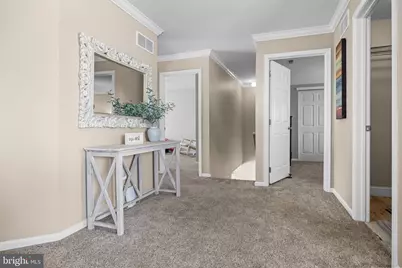 11 Tyler Place, Hainesport, NJ 08036 - Photo 22