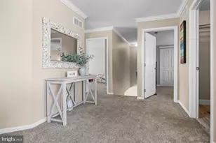 11 Tyler Pl, Hainesport, NJ 08036 - Photo 22