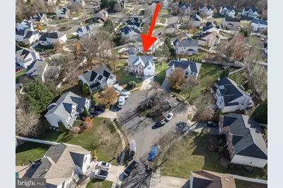 11 Tyler Place, Hainesport, NJ 08036 - Photo 52