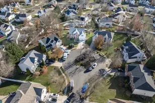 11 Tyler Pl, Hainesport, NJ 08036 - Photo 48