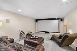 11 Tyler Pl, Hainesport, NJ 08036 - Photo 36