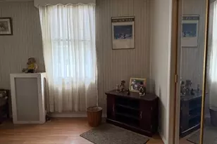 1600 Mt Holly Rd, Burlington, NJ 08016 - Photo 8