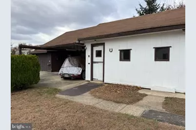 1600 Mount Holly Road, Burlington, NJ 08016 - Photo 20